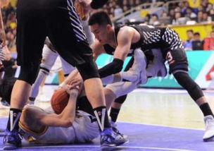 刘铮上线吃瓜,揭秘娱乐圈幕后风云