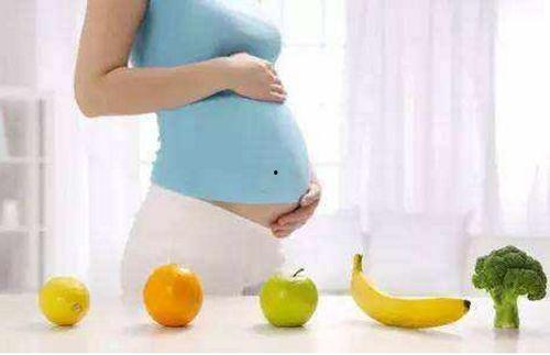 孕妇吃乳瓜好吗,孕妇食用乳瓜的利与弊