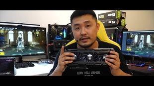 吃主播瓜的软件,跟随吃瓜软件，一探主播幕后生活