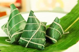 吃瓜公粽号,带你领略网络热点的背后故事