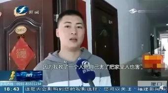 智勇双全吃瓜群众,吃瓜群众揭秘娱乐圈风云