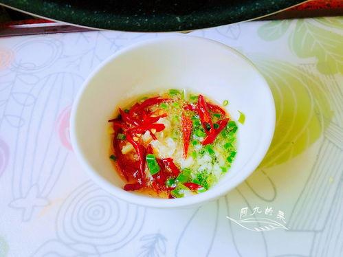 蒲瓜凉拌怎么吃,夏日清爽家常菜的制作与享用指南