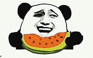 重生后吃瓜产品重生后吃瓜躺平,吃瓜产品与躺平生活的奇妙融合