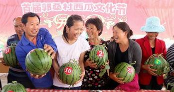 唱歌棚吃瓜,揭秘唱歌棚里的欢乐时光