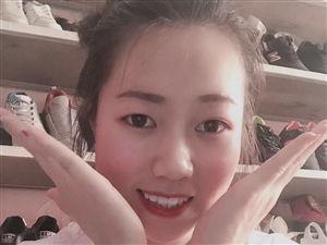 吃瓜蔡女士,揭秘娱乐圈背后的故事