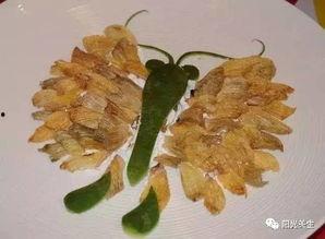 大河豚吃瓜,一场生态与美食的邂逅