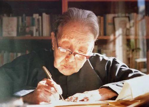 冰心吃瓜,品味人生百态，感悟岁月静好