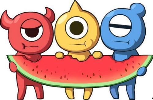 吃瓜群众帮我传话,揭秘娱乐圈最新动态