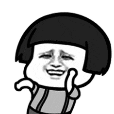 青睐吃瓜群众的原因,揭秘“吃瓜群众”青睐背后的社会心理现象