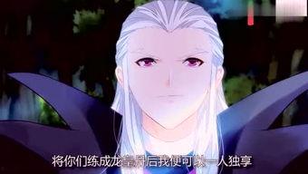 小胖王者吃瓜,揭秘电竞圈幕后故事