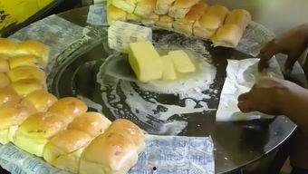 吃瓜能手,揭秘娱乐圈幕后那些事儿