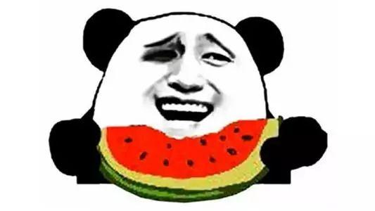 嘉定吃瓜群众,揭秘本地热门事件背后的故事