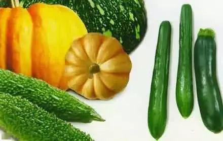 万仔吃瓜,揭秘娱乐圈幕后故事