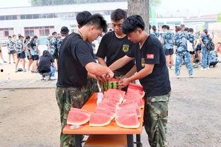 泗阳吃瓜群众案件,网络谣言引发的司法风波