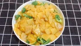 吃鸡瓜糍,探寻传统美食与现代潮流的完美融合