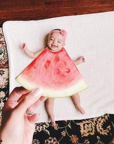 吃瓜粉衣服,揭秘吃瓜粉的个性穿搭风格