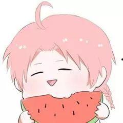 前排吃瓜动漫,动漫世界大揭秘