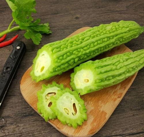 九重天吃瓜,揭秘神秘仙界吃瓜盛况