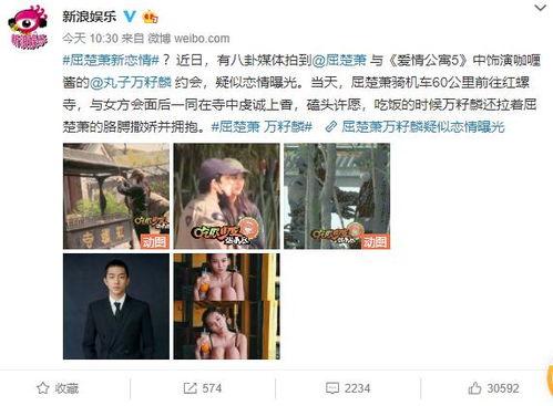 带你吃瓜迷惑剧情,吃瓜群众眼中的迷惑剧情大揭秘